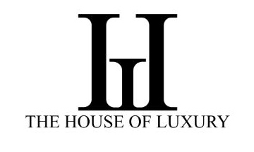 House of Luxury appoints Communications Manager