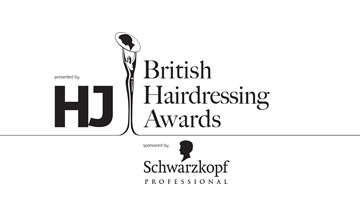 HJ British Hairdressing Awards 2018 winners announced 