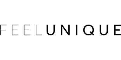 Feelunique - Junior Digital Designer