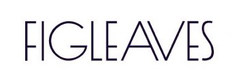 figleaves - Content Editor media - logo