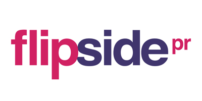 Flipside PR - Social Media and PR Assistant