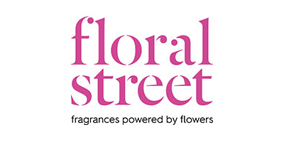 floral street - Global Communications Manager