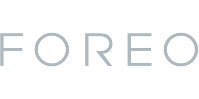 FOREO - PR Manager