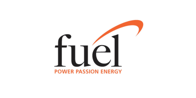 Fuel PR - Account Executive (London)