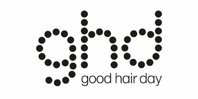 ghd - Marketing Executive for Premium Retail