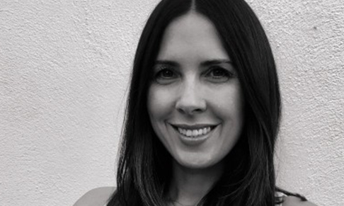 ghd names Global Communications Director