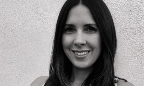 ghd names Global Head of Influencer Marketing & Corporate Affairs 