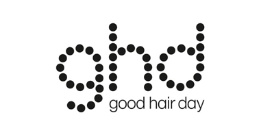 ghd - Global PR Executive