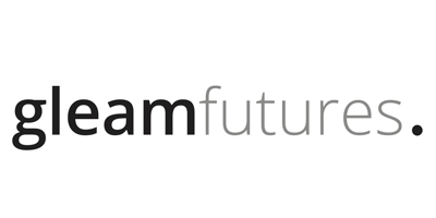 gleam futures - Talent Assistant