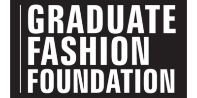 Graduate Fashion Foundation - Freelance Communications & Social Media Manager (London)