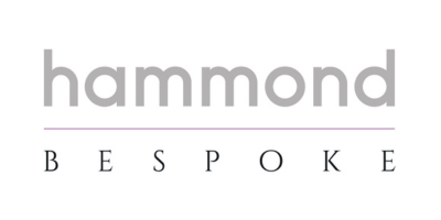 Hammond PR - Freelancer job ad logo