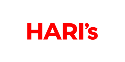 HARI's - Social Media Manager and Community Content Creator (London)