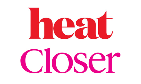 heat and Closer online group managing editor update