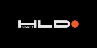 HLD Talent - Talent Manager (London)