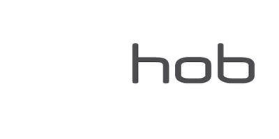 HOB Salons - beauty PR and Social Media Executive job - LOGO