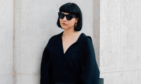 i-D appoints global editorial director