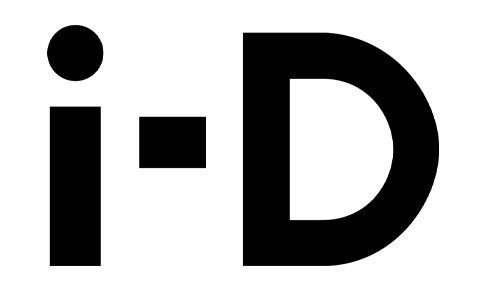 i-D names editorial director