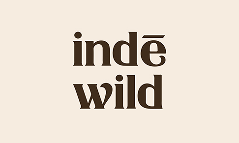 indē wild announces UK launch & appoints Communications & Partnerships Manager