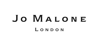 Jo Malone London - Global Product Marketing Internship