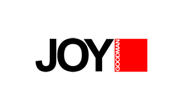 Joy Goodman Agency announces national representation 