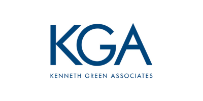 Kenneth Green Associates - PR & Influencer Relations Manager