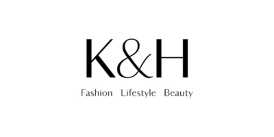 K&H Comms - Fashion Account Executive (London)