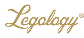 Legology Job - Community and Social Media Executive 