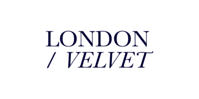 London Velvet - Sales & Business Development Executive (Hungerford & London)