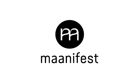 maanifest agency represents photographer Kerry J Dean