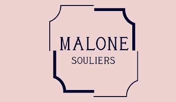 Malone Souliers appoints Press Executive