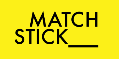 Matchstick - Talent Manager (London)
