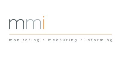 mmi Analytics - Strategic Business Development Director job ad LOGO