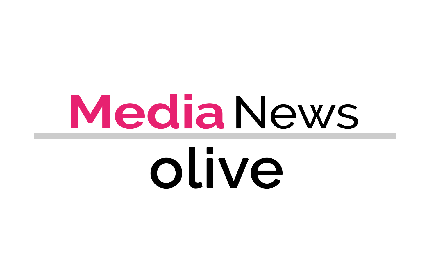 olive magazine announces redesign