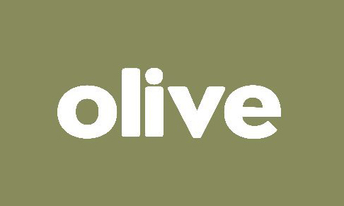 olive magazine launches olive shop