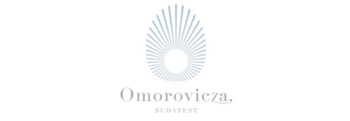 Omorovicza Cosmetics - PR and Marketing Co-ordinator job - logo