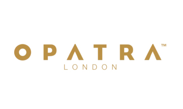 Skincare brand Opatra appoints Alex Silver PR 