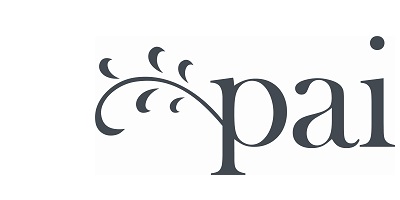 Pai Skincare - Marketing Intern - 3 months