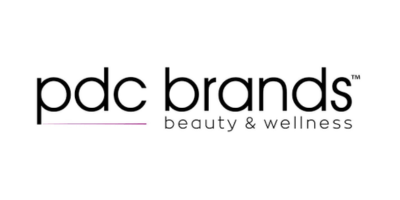 pdc wellness - Content Creator Executive (London)