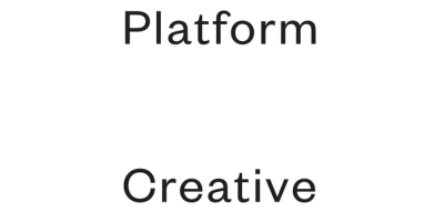 PLATFORM CREATIVE -  Junior Account Executive - Maternity Cover (London)