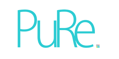 PuRe - Digital + Content Manager