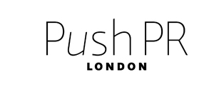 Push PR job - Senior Account Manager 