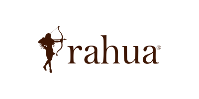 Rahua - Freelance Influencer Manager (London/Remote)