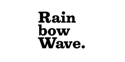 Rainbowwave - PR Assistant/Account Executive, Fashion (London)