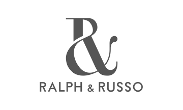 Ralph & Russo names Global PR Manager 