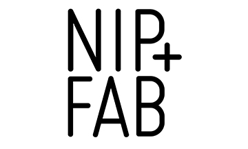NIP+FAB. 