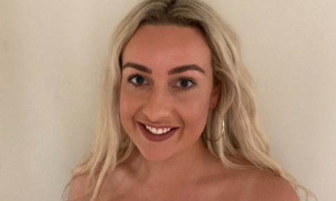 Beauty Works appoints Influencer Executive