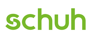 schuh Job - Press Officer 