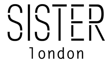 Sister London - PR Account Manager / Account Director