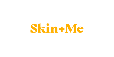 Skin and Me - Influencer Marketing Manager (London)
