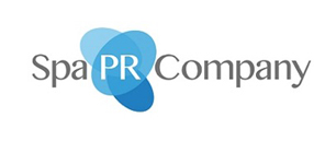 The Spa PR Company job – Senior Account Executive